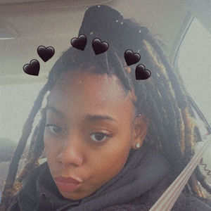 Meet your Posher, Chaunjae